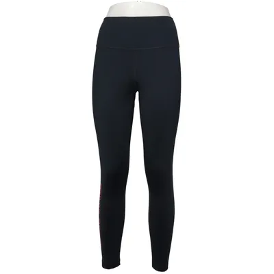 Sportleggings (Marvelous) van Zumba Wear Elastaan, Polyester