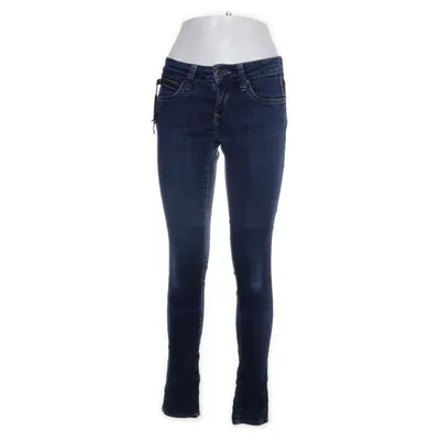Spijkerbroek (Serena) van Mavi Jeans Co.