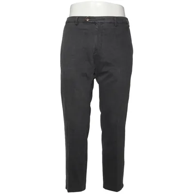 Chinos (Lynx-L) från MMX Bomull, Elastan, Polyester