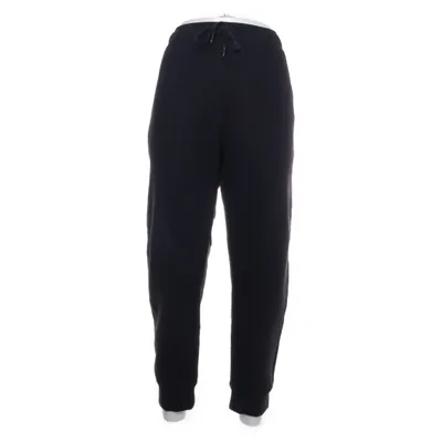 Sweatpants (Sort) fra Calvin Klein Golf