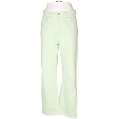 Jeans (ROWE) från Rowel Bomull