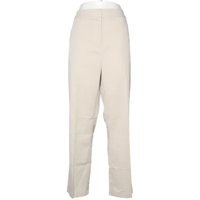 Chinos (Vmkinsey Hw Ankle Pant Vma) from Aware by Vero Moda Recycled polyester