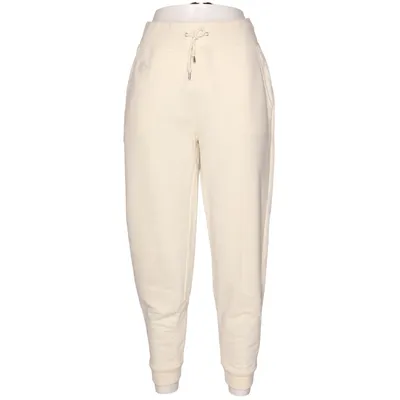 Sweatpants (Hvid) fra Ralph Lauren