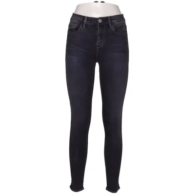 Jeans (Black) from BC Company