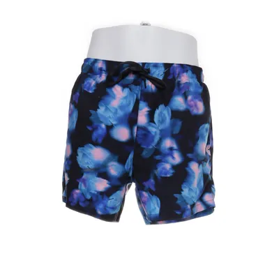 Swim shorts (Black, Multicolored) from Hugo Hugo Boss