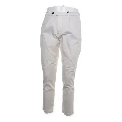 Chinos (M3YB27WFIO3) från Guess Bomull