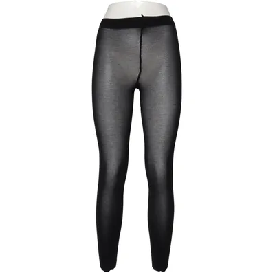 Collants en nylon (COTTON TOUCH) de Falke