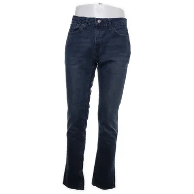 Jeans (511) från Levi Strauss & Co