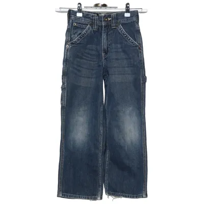 Jeans (Blå) från Urban Pipeline Bomull