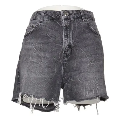 Jeansshorts (Grå) från Koton Jeans