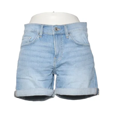 Short en jean (Bleu) de Pepe Jeans