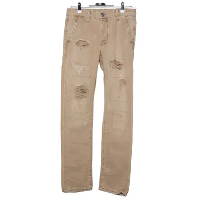 Jeans (Two Rio Sand Pants) från Selected Jeans Bomull