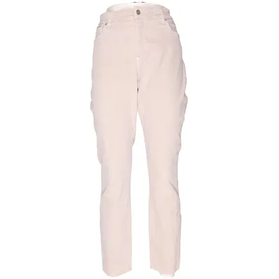 Jean (AMI SKINNYLEGGING) de NYDJ