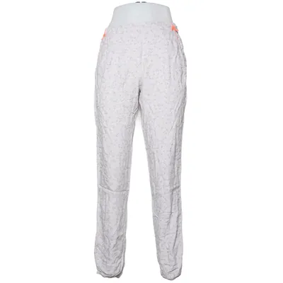 Pyjama broek (Grijs) van Etam Viscose