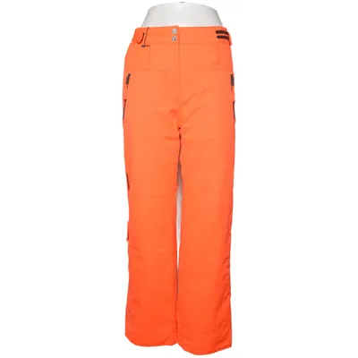 Täckbyxor (Orange) från Oxbow Polyester