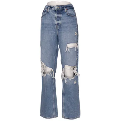 Jeans (90'S BAGGY JEANS) från &Denim by H&M
