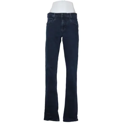 Jeans (Sort) fra MAC Jeans