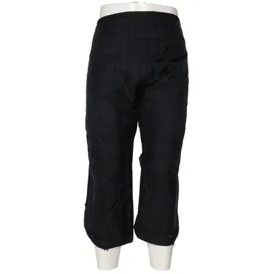 Pantalon de moto (Noir) de Bering