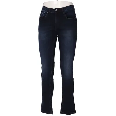 Jeans (Blå) från Denim 1982