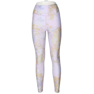 Sportleggings (PT1617845-1902-38030) van Fabletics Elastaan, Polyester