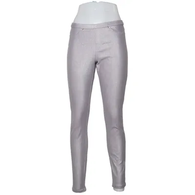 Treggings (Argent) de Hue