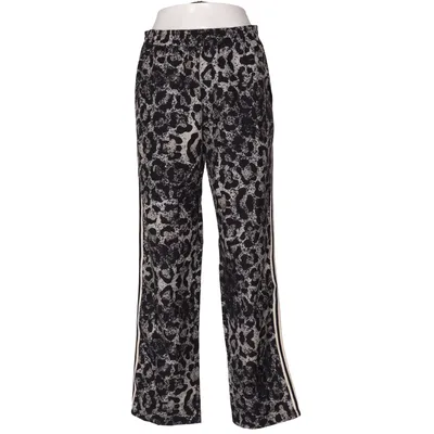 Pants (Black, Beige, Multicolored) from Sumwon