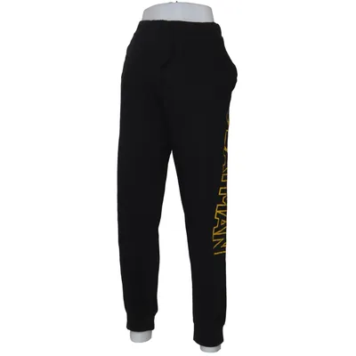 Sweatpants (Sort, Gul) fra Batman