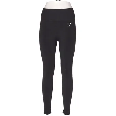Sports tights (Gray) from Gymshark