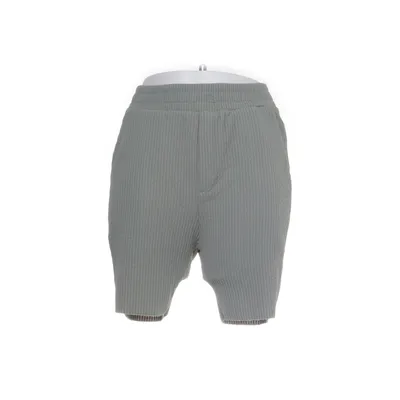 Short (Vert) de Kleidermafia Élasthane, Polyester