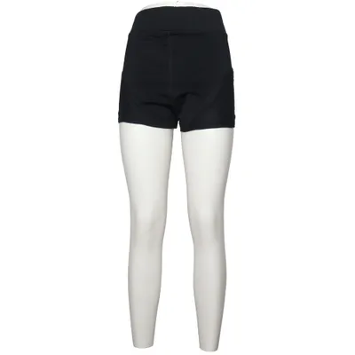 Kompressionsshorts (Aeroadapt) fra Nike Aeroadapt Elastan, Polyamid, Polyester