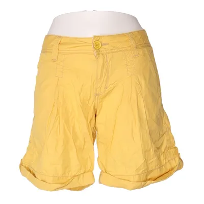 Shorts (AMARYLLIS) from Freesoul Cotton, Polyester