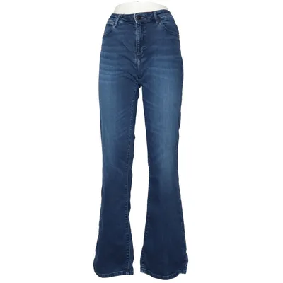 Jeans (Blue) from Wrangler
