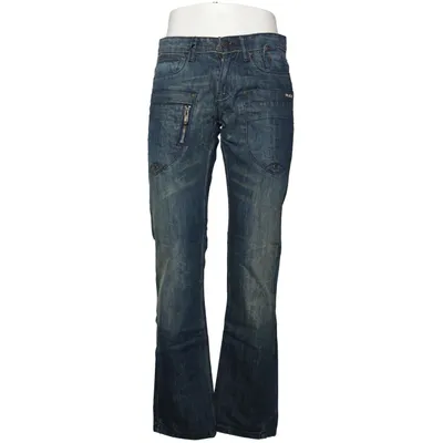 Jeans (Danny Comfort) from Mod Cotton