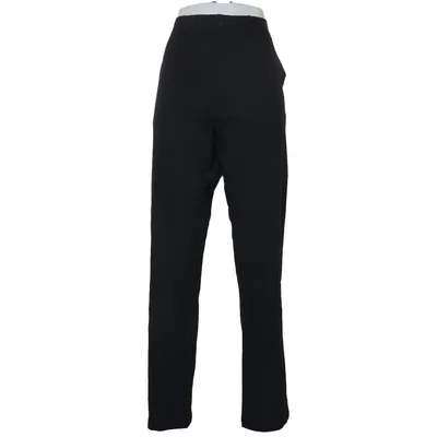 Outdoor pants (Adrenaline) from Colmar Elastane, Polyamide
