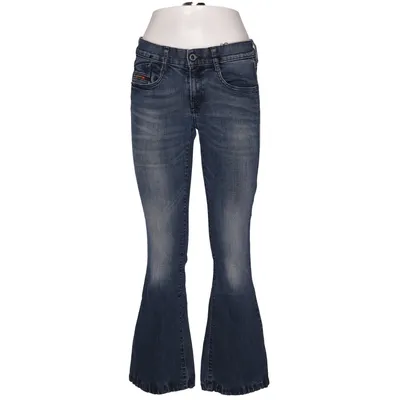 Jeans (Blå) från Diesel