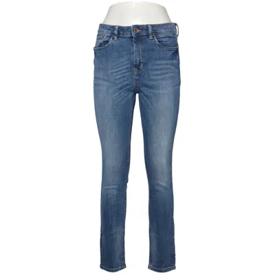 Jean (Jamma) de Tom Tailor Denim