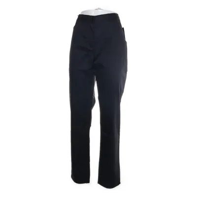 Pantalon (D-Hose 5 Pocket Regular) de Greiff Coton, Polyester