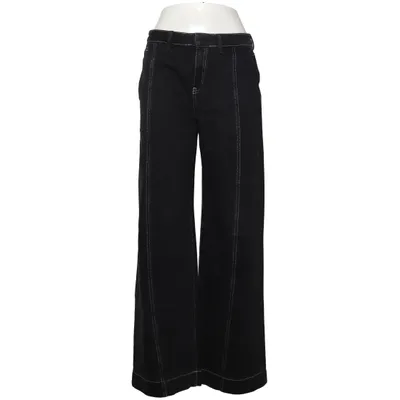 Jeans (Sunny) från Dawn Ekologisk bomull