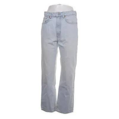 Jeans (VOYAGE) från voyage Bomull