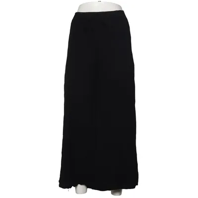 Palazzo pants (Black) from Tezenis Viscose