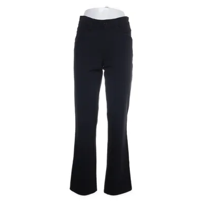 Byxor (Svart) från Valiente Bomull, Elastan, Polyester