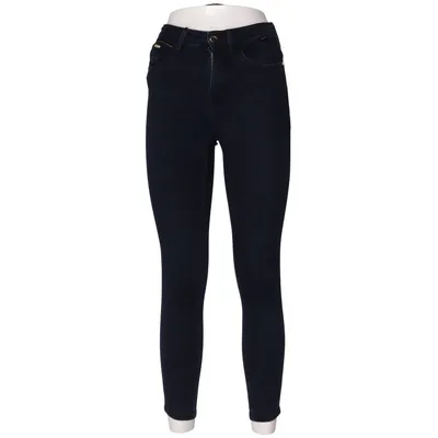 Jean (Bleu) de Mavi Gold Coton, Élasthane, Polyester, Viscose