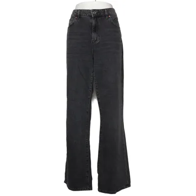 Jeans (Perfect Jeans) from Perfect Jeans Gina Tricot Organic cotton, Recycled cotton