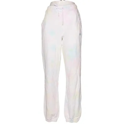 Sweatpants (Multicolored) from Pari Cotton