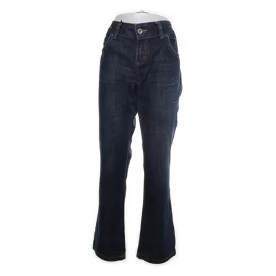 Jean (Bleu) de LTB Coton