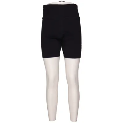 Kompressionsshorts (Svart) från H&M Move