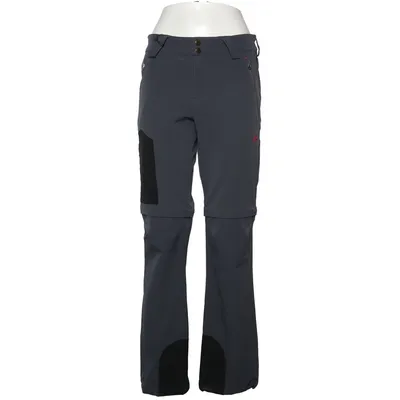 Outdoor pants (Gray, Black) from OCK