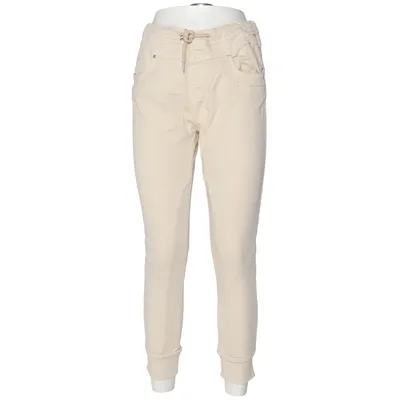 Pants (Beige) from C.O.J