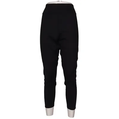 Sports tights (Gray) from Kyodan