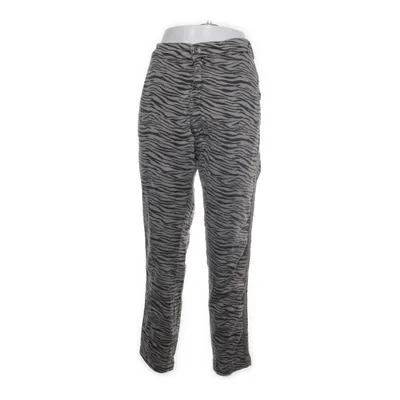 Byxor (Grå, Svart) från Summum Woman